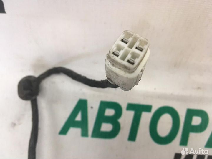 Проводка двери для Toyota Vista 3 1990-1994г