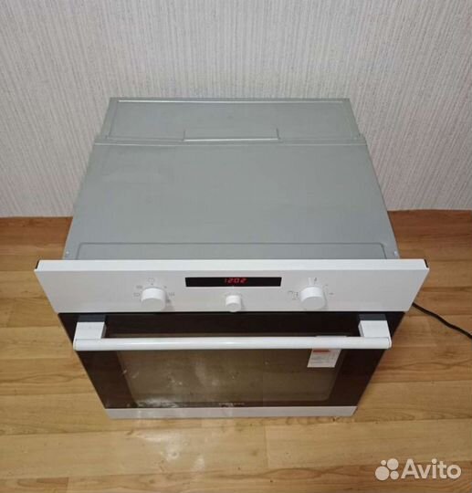 Духовой шкаф samsung