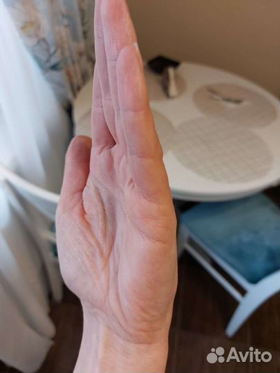 Хиромантия,обучение,таро