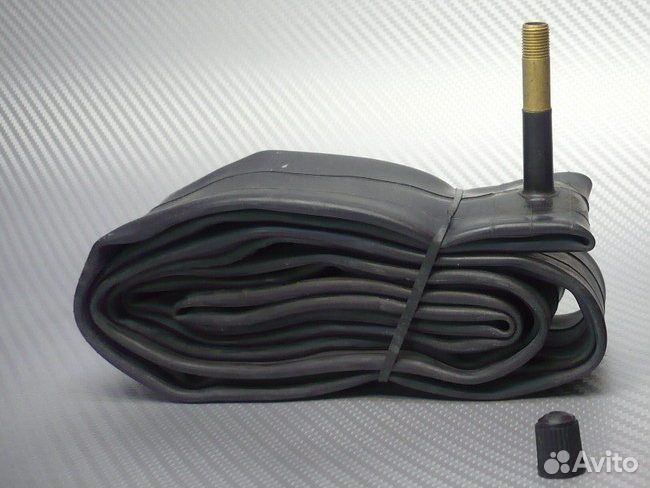 Камера для велосипеда 24/26