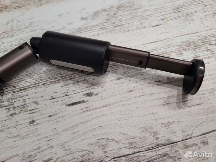 Селфипалка Монопод для селфи huawei SelfieCF33