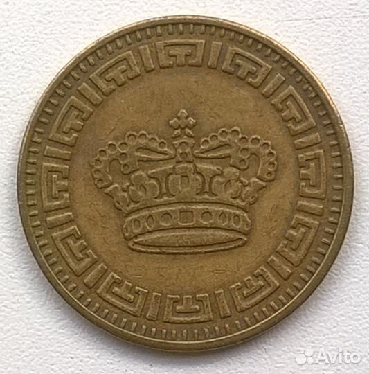 Жетоны на метро Москвы и др