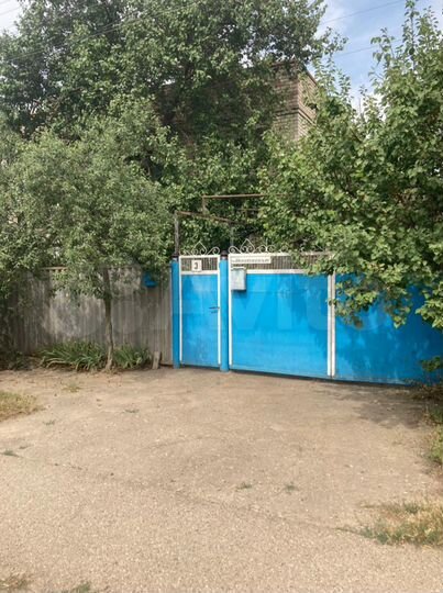 3-к. квартира, 75 м², 2/2 эт.