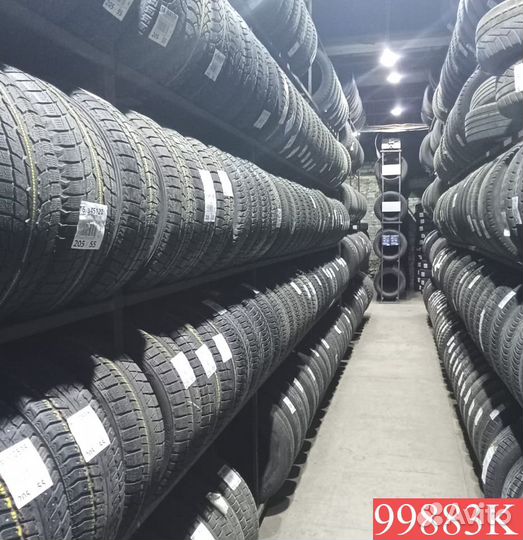 Nokian Tyres Hakkapeliitta R2 195/65 R15 95N