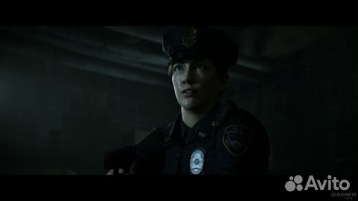 Скрытая повестка (PS4) Продажа, Обмен