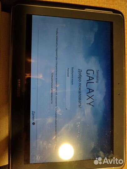 Samsung galaxy note 10 plus чехол