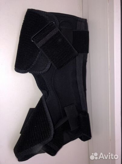 Бандаж компрессионный