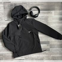 Куртка (анарак) Nike