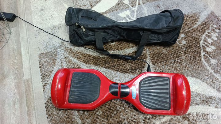 Продам Гироскутер