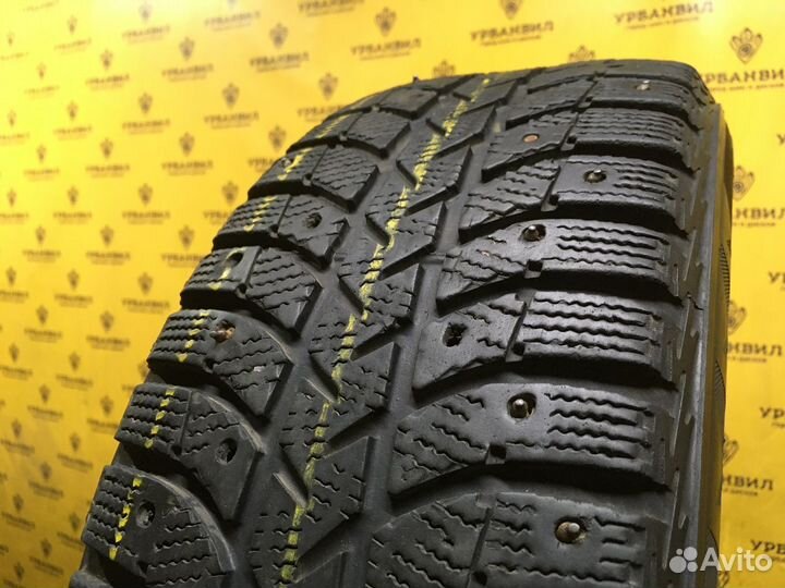 Bridgestone Ice Cruiser 5000 185/65 R14 86T