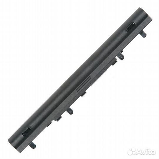 Аккумулятор для ноутбука Acer Aspire V5-431, V5-47