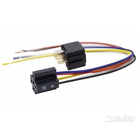 Автосигнализация StarLine A93 v2 2CAN+2LIN