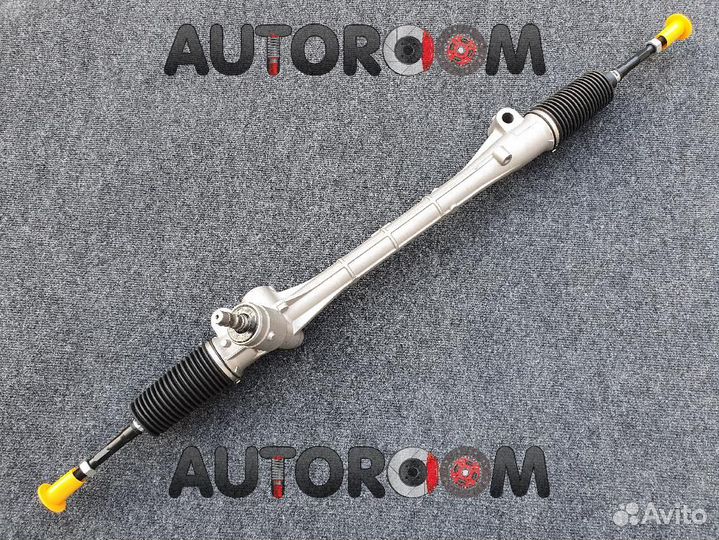 Рулевая рейка Toyota Corolla 150 / Blade / Rumion