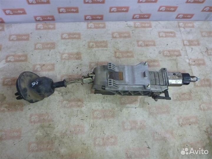 Рулевая колонка Renault Laguna X74 F4P774 2003