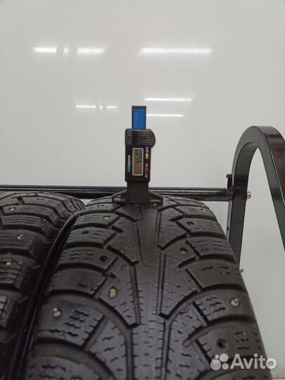 Nokian Tyres Nordman 5 175/70 R14