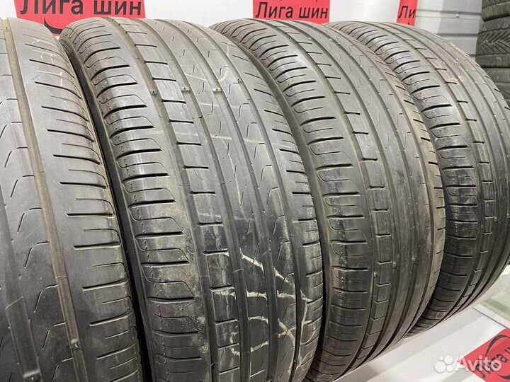 Pirelli Cinturato P7 225/45 R19