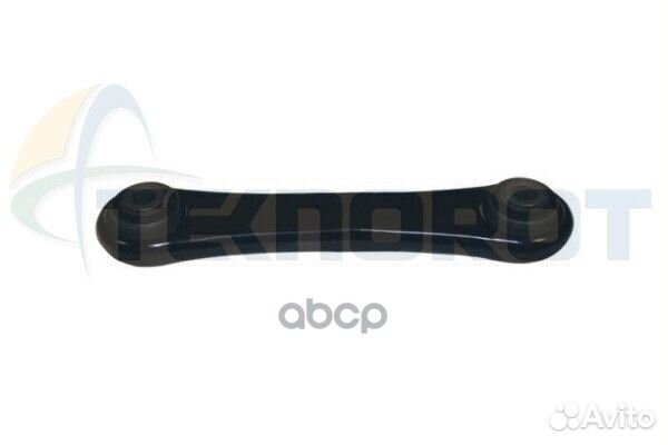 Рычаг подвески задн. ford galaxy 1377449 fo-94