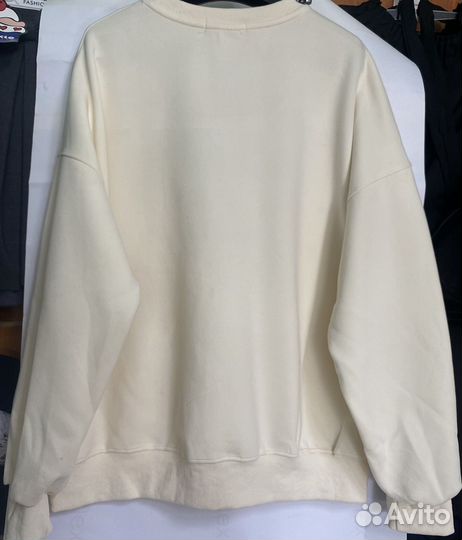 Свитшот женский