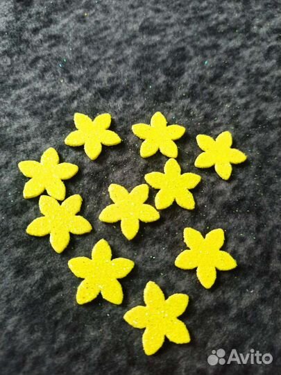 Заготовки для творчества