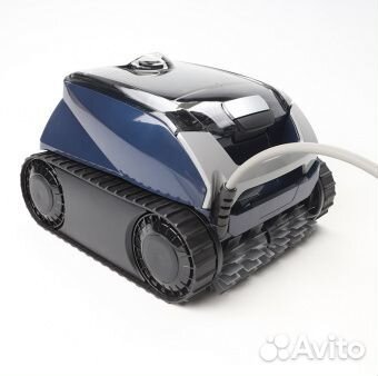 Робот пылесос для бассейна
