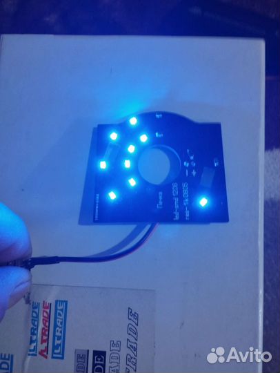 Ваз 2114 тюнинг