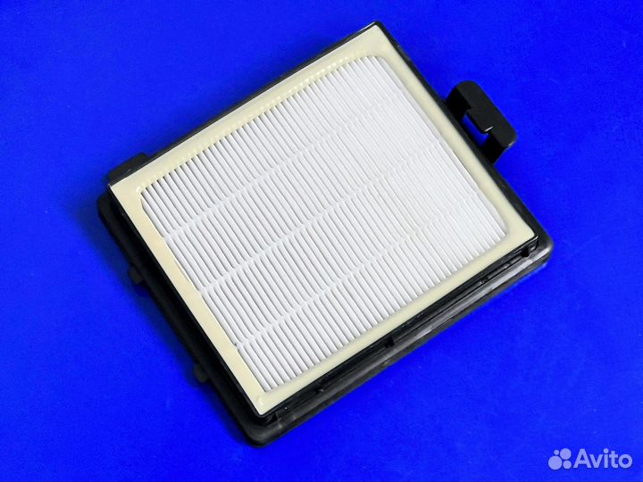 Фильтр для пылесоса Philips 422245946161