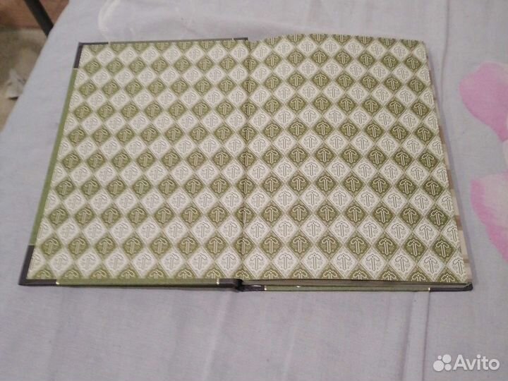 Книга майнкрафт руководство для начинающих