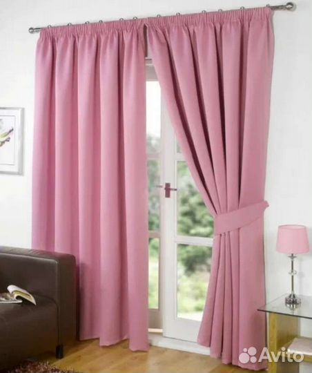 Швея на дому пошив