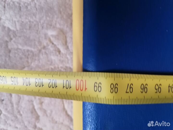 Продам спортивный комплекс