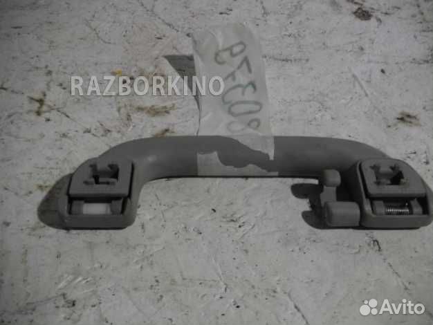 Ручка потолочная внутренняя