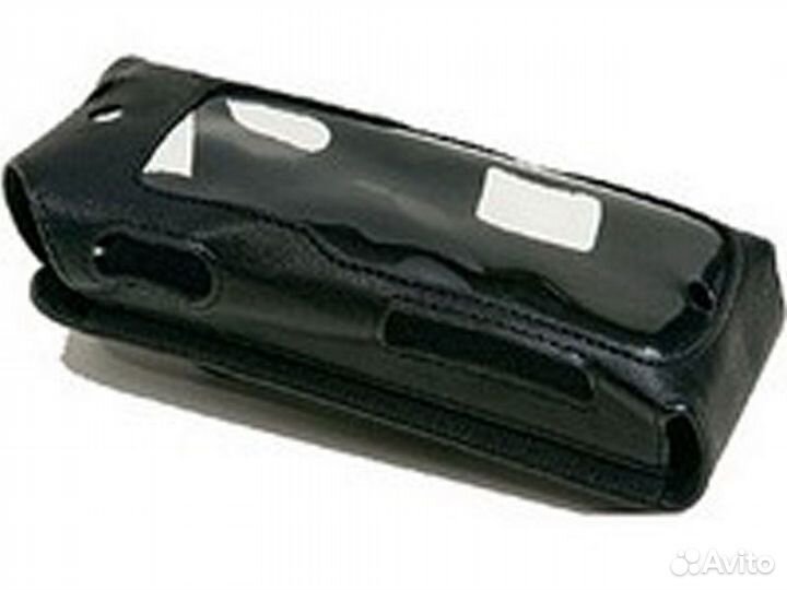 Иридиум 9555 чехол