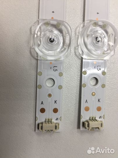 Led32d05-zc56ag-02