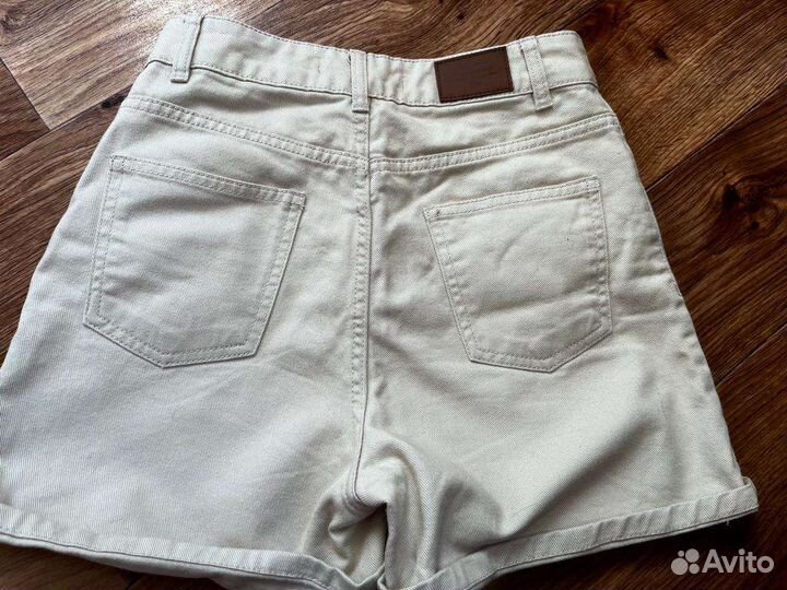 Шорты
