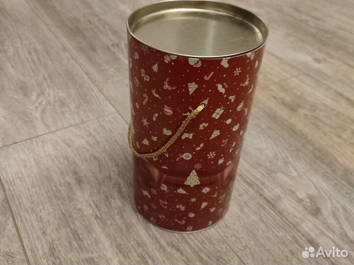 Конструктор юный архитектор СССР. кирпичи