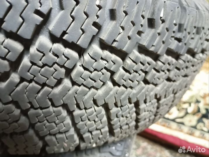 Белшина Artmotion All Seasons Бел-705 185/70 R14