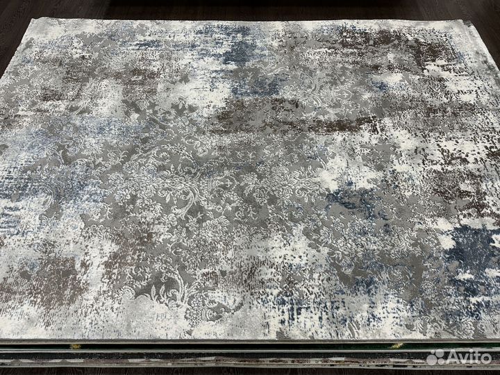 Ковер для дома 2х2.9м