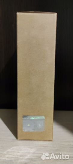 Парфюм Creed Aventus тестер ОАЭ