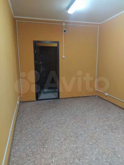 Свободного назначения, офис 54 м²