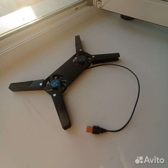 Ноутбук Acer aspire timeline 10