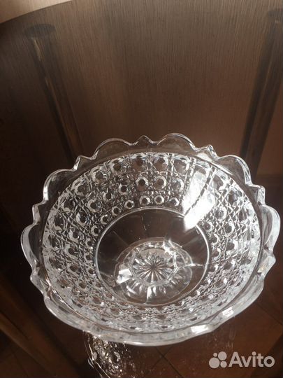 Конфетница