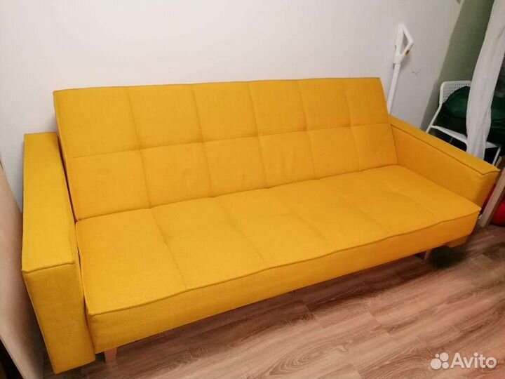 Диван IKEA Аскета бу