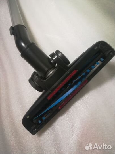 Труба для пылесоса филлипс