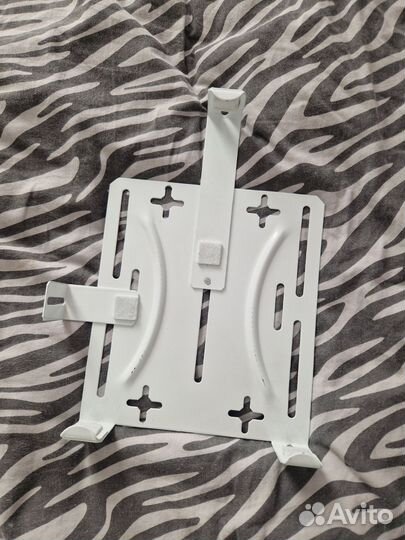 Продам крепление (кронштейн)для Sony Playstation 4