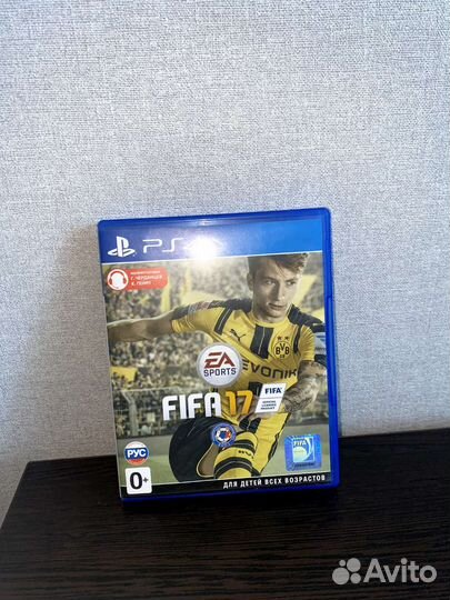 Диски на ps4 майнкрафт
