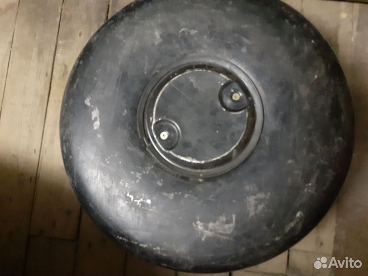 Газовое оборудование на авто