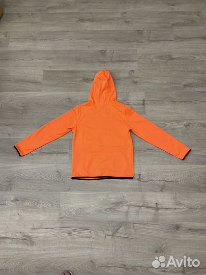 Детская кофта Under Armour