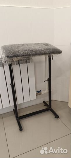 Холдер для тату