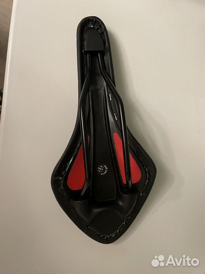 Седло для велосипеда