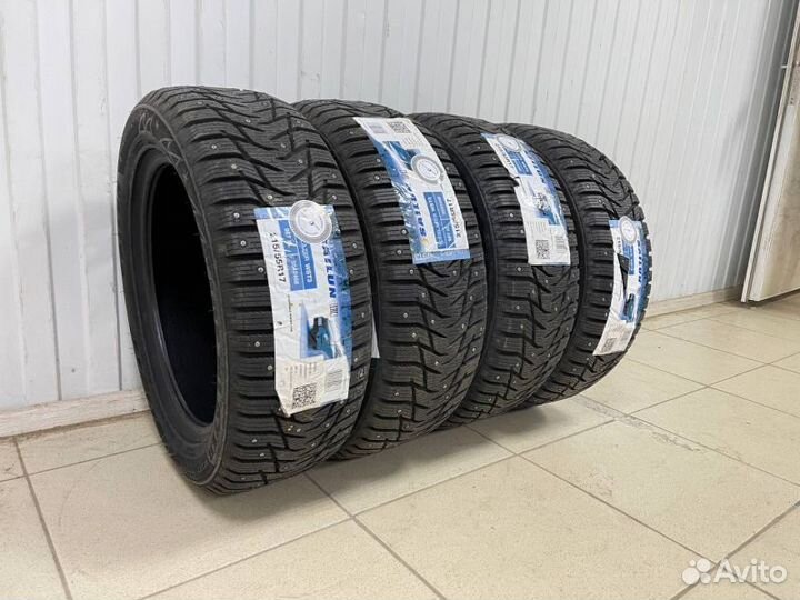 Sailun Ice Blazer WST3 215/60 R17