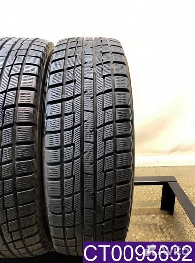 Yokohama Ice Guard IG30 175/65 R14 96T